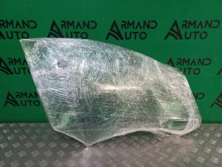 51337289092, 7179608 Стекло двери BMW X6 E71/E72 Арт 283284RM, вид 7