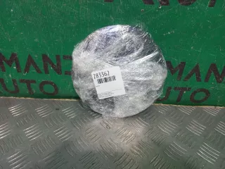 A0008880111 эмблема Mercedes GLC X253 Арт 283362RM, вид 11