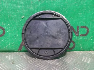 A0008880111 эмблема Mercedes GLC X253 Арт 283362RM, вид 8