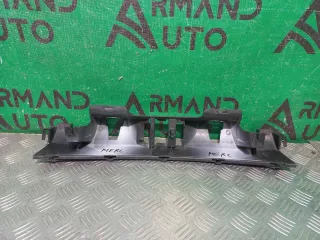 A2058852365 Абсорбер бампера Mercedes C W205 Арт 283384RM, вид 1