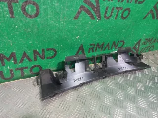 A2058852365 Абсорбер бампера Mercedes C W205 Арт 283384RM, вид 2