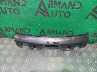 A2058852365 Абсорбер бампера Mercedes C W205 Арт 283384RM, вид 4