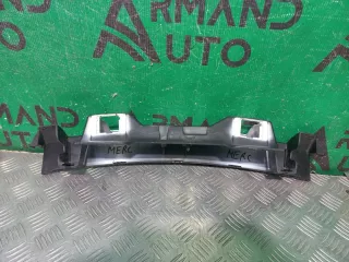 A2058852365 Абсорбер бампера Mercedes C W205 Арт 283384RM, вид 6