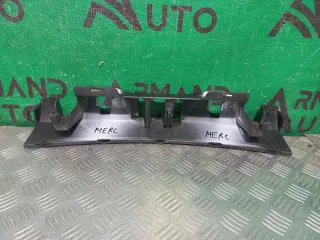 A2058852365 Абсорбер бампера Mercedes C W205 Арт 283384RM, вид 7