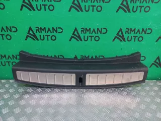 51477428115, 7428115 Кожух замка багажника BMW X2 F39 Арт 283542RM, вид 1