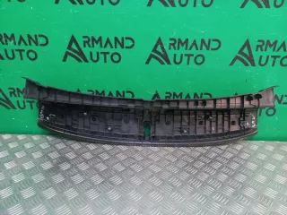 51477428115, 7428115 Кожух замка багажника BMW X2 F39 Арт 283542RM, вид 6
