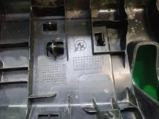 51477428115, 7428115 Кожух замка багажника BMW X2 F39 Арт 283542RM, вид 9