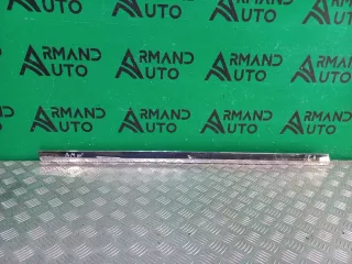 51137428687, 7428687, 8091887, 8092879 Молдинг двери BMW X7 g07 Арт 283601RM, вид 1