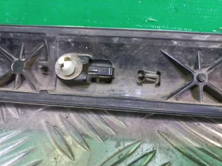 51137428687, 7428687, 8091887, 8092879 Молдинг двери BMW X7 g07 Арт 283601RM, вид 10