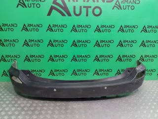 5215942190 Бампер тойота, тоёта рав4 (рав rav 4) Toyota Rav 4 4 Арт 283751RM, вид 1