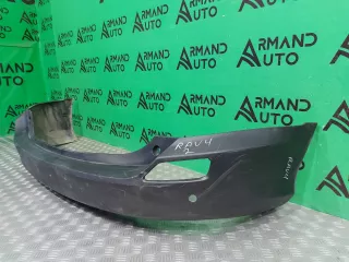 5215942190 Бампер тойота, тоёта рав4 (рав rav 4) Toyota Rav 4 4 Арт 283751RM, вид 3