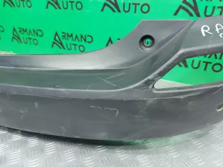 5215942190 Бампер тойота, тоёта рав4 (рав rav 4) Toyota Rav 4 4 Арт 283751RM, вид 4