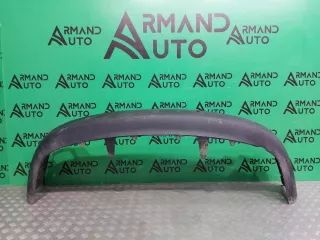5215942190 Бампер тойота, тоёта рав4 (рав rav 4) Toyota Rav 4 4 Арт 283751RM, вид 6