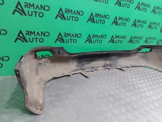5215942190 Бампер тойота, тоёта рав4 (рав rav 4) Toyota Rav 4 4 Арт 283751RM, вид 9