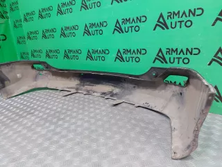 5215942190 Бампер тойота, тоёта рав4 (рав rav 4) Toyota Rav 4 4 Арт 283751RM, вид 10