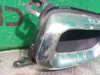 A1678856700 Насадка глушителя Mercedes GLS X167 Арт 283878RM, вид 5