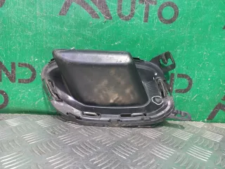 A1678856700 Насадка глушителя Mercedes GLS X167 Арт 283878RM, вид 8