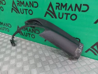 5217748020 Накладка бампера Lexus RX 4 Арт 283920RM, вид 2