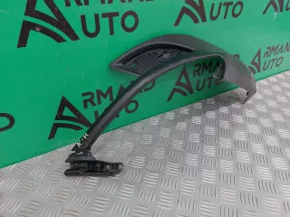 5217748020 Накладка бампера Lexus RX 4 Арт 283920RM, вид 3