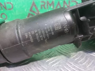 11428580414, 8580414 Корпус масляного фильтра BMW 7 G11/G12 Арт 284137RM, вид 10