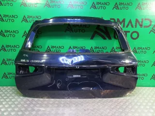 A1677405300 дверь багажника Mercedes GLS X167 Арт 284408RM, вид 1