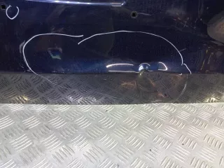 A1677405300 дверь багажника Mercedes GLS X167 Арт 284408RM, вид 4