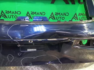 A1677405300 дверь багажника Mercedes GLS X167 Арт 284408RM, вид 6
