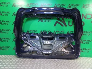 A1677405300 дверь багажника Mercedes GLS X167 Арт 284408RM, вид 8
