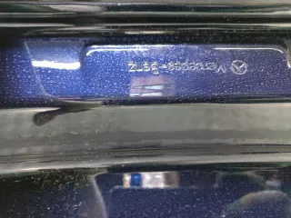 A1677405300 дверь багажника Mercedes GLS X167 Арт 284408RM, вид 10