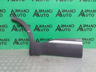 609000760AA, 609001372aa, 609001096AA, 609001119AA Молдинг двери Chery Tiggo 4 Арт 284411RM, вид 1
