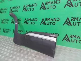 609000760AA, 609001372aa, 609001096AA, 609001119AA Молдинг двери Chery Tiggo 4 Арт 284411RM, вид 3