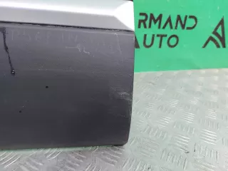 609000760AA, 609001372aa, 609001096AA, 609001119AA Молдинг двери Chery Tiggo 4 Арт 284411RM, вид 4