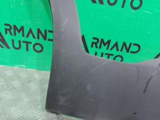 609000760AA, 609001372aa, 609001096AA, 609001119AA Молдинг двери Chery Tiggo 4 Арт 284411RM, вид 5