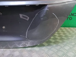 A2137503400 крышка багажника Mercedes CLA c117 Арт 284421RM, вид 4