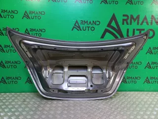 A2137503400 крышка багажника Mercedes CLA c117 Арт 284421RM, вид 6