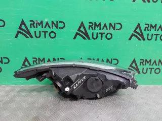 260602042R Фара Renault Kaptur Арт 284531RM, вид 5