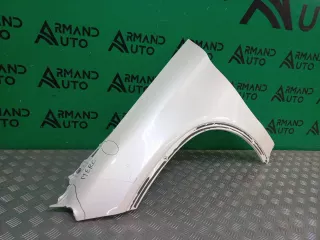 A2928800306 Крыло mercedes-benz, мерседес бенц ( Mercedes GLE coupe w292 Арт 284595RM, вид 3