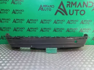 5NA8075219B9, 5NA807521 бампер нижняя часть Volkswagen Tiguan 2 Арт 284642RM, вид 1