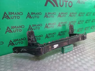 A1666204701 усилитель бампера Mercedes GLS X166 Арт 284672RM, вид 2