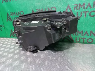 A2539068201, A2539067001 Фара Mercedes GLC X253 Арт 284713RM, вид 12