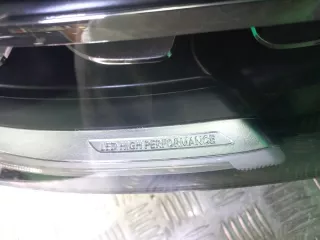 A2539068201, A2539067001 Фара Mercedes GLC X253 Арт 284713RM, вид 15