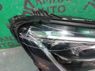 A2539068201, A2539067001 Фара Mercedes GLC X253 Арт 284713RM, вид 5