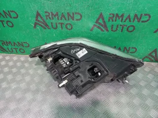 63117436461, 7495003 Фара BMW X1 F48 Арт 284738RM, вид 12