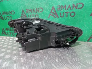 63117436461, 7495003 Фара BMW X1 F48 Арт 284738RM, вид 13