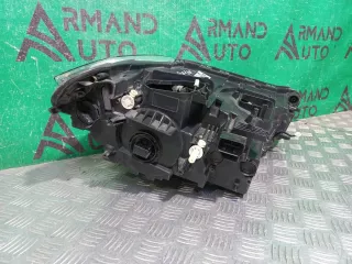 63117436461, 7495003 Фара BMW X1 F48 Арт 284738RM, вид 14