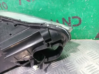 63117436461, 7495003 Фара BMW X1 F48 Арт 284738RM, вид 16