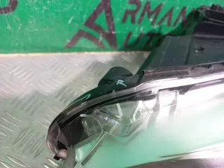 63117436461, 7495003 Фара BMW X1 F48 Арт 284738RM, вид 5