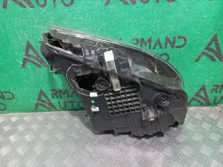 63117436461, 7495003 Фара BMW X1 F48 Арт 284738RM, вид 6