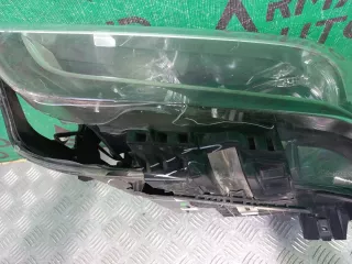 63117436461, 7495003 Фара BMW X1 F48 Арт 284738RM, вид 8