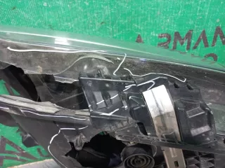 63117436461, 7495003 Фара BMW X1 F48 Арт 284738RM, вид 9